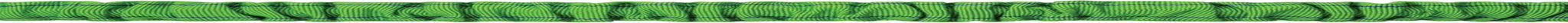 C2607A Slang Basic – Verlengbare slang met waterdruk, groen, 7,5 meter