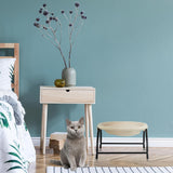 Dekens en meubels, Huisdieren, Hangmatten, Katten, Kattenbedden, Katten - bedden, matrassen