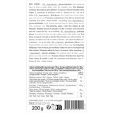 Scrapcooking Dörrte Glucose, 200 G Zoetstoffen Naty Shop