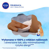 Biologisch afbreekbaar speelgoed, 1 x 57 st.