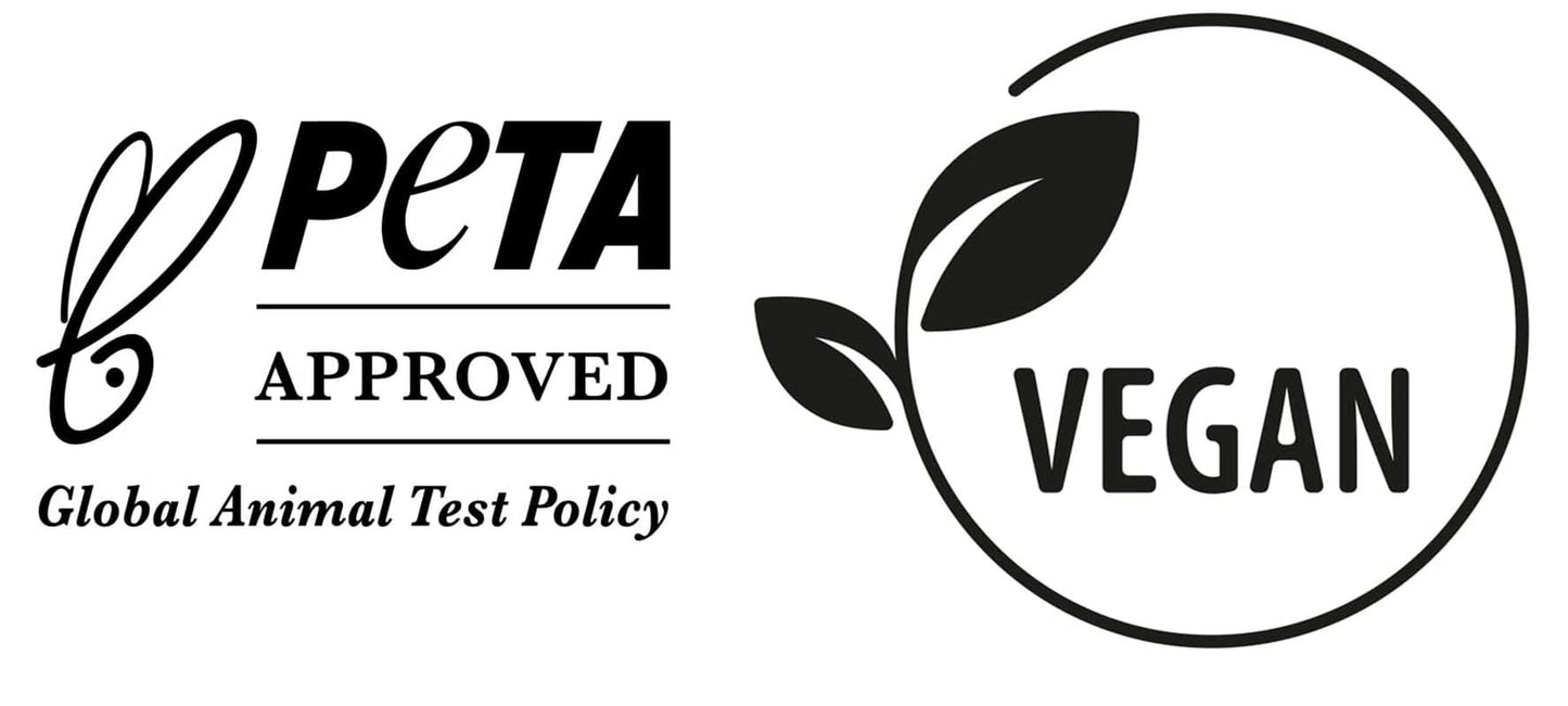 GREENDOOR Body Scrub, Veganistisch, Citroengeur, 280 g Cosmetica en Schoonheid Naty Shop