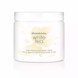 Elizabeth Arden - Witte thee, Bodycrème, met witte thee-smaak, 400 ml Cosmetica en schoonheid Naty Shop