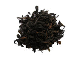 Solaris Lapsang Souchong biologische thee 100 g