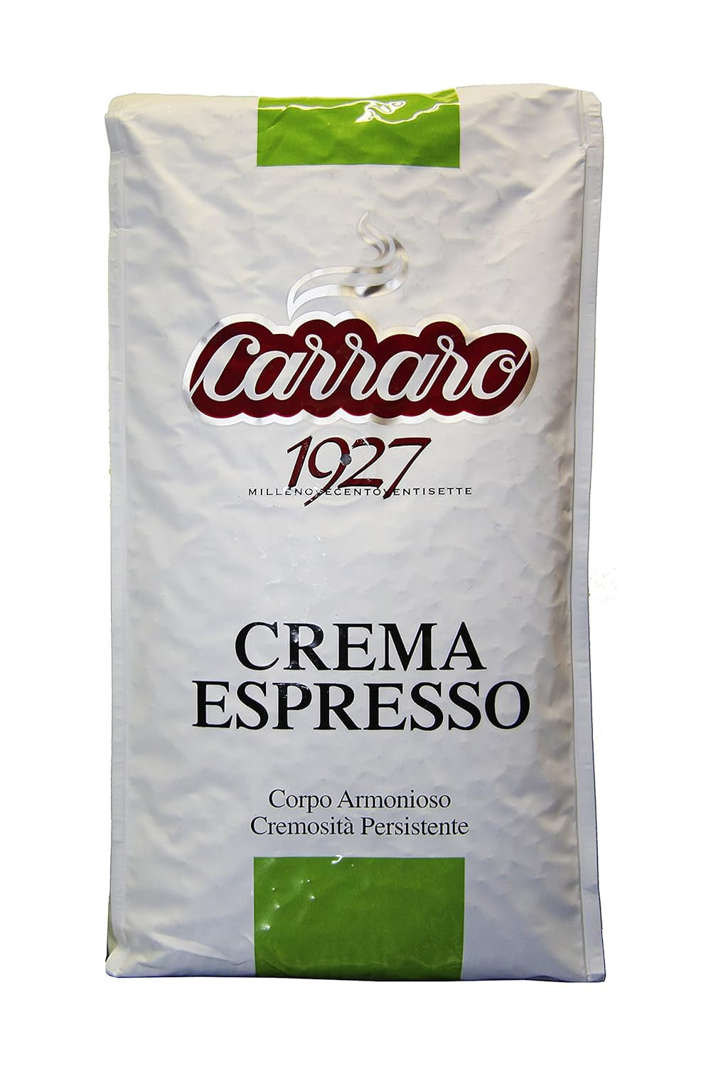 ESPRESSO ROOM 1 kg bonen