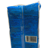 MAMA - Rijstvermicelli - Meerdere verpakkingen (30 x 400 g)