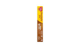 Chocolade O'S cacaokoekjes, 165 g