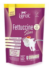 Dunne fettuccine, 200 g