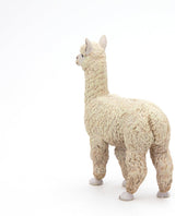 Papo 50250 Alpaca Actiefiguren Naty Shop