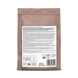 door Amazon Starke Pads, geeignet für Senseo-Maschinen, 36 Stück (1 Packung mit 36 ​​​​Stück) – Rainforest Alliance-zertifiziert