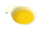 MILKY OOLONG 100G, premium Oolong thee met groene thee karakter, semi-gefermenteerde losse groene thee, Teaclub Groene Thee Losse Bladeren