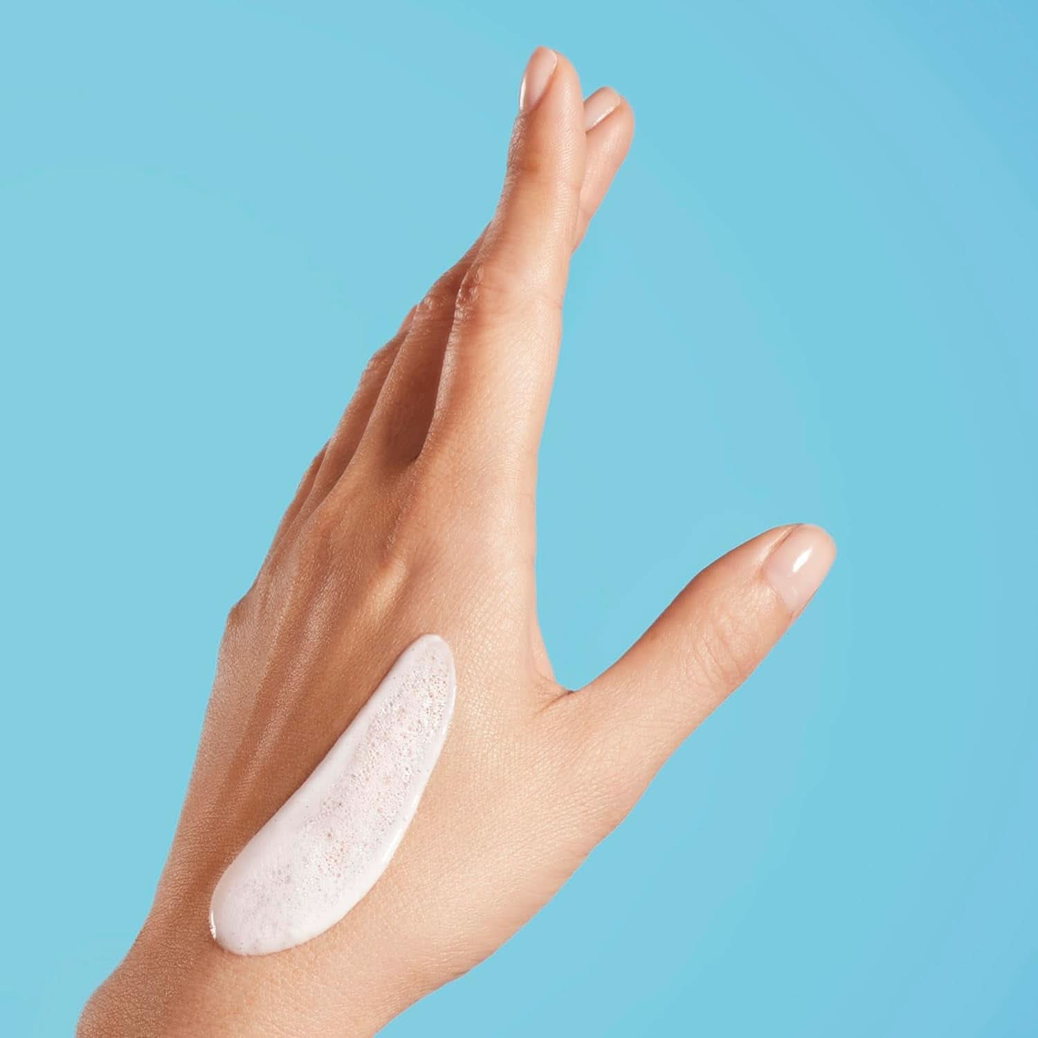 Biotherm, verkwikkende douchelotion voor intensieve hydratatie en een soepel lichaamsgevoel, 400 ml Douche en bad Naty Shop
