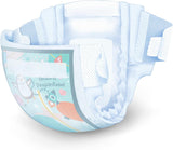 Luiers Indas Fashion & Love, Junior T 5 voor 13-18 kg, (30 stuks)