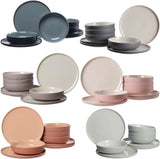 Ritzenhoff & Breker Jasper Serviesset | 8 stuks