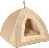 Dekens en meubels, Huisdieren, Grotten & Huizen, Katten, Kattenbedden, Katten - bedden, matrassen