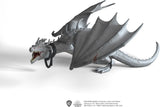 Schleich 13995 Oekraïense ijzeren buik, vanaf 6 jaar, HARRY POTTER speelfiguur, 30 X 27 X 11 cm, TU Actiefiguren Naty Shop