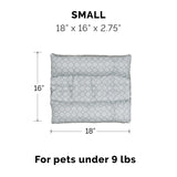 Bedden, dekens & meubels, huisdieren, katten, kattenbedden, Katten - bedden, matrassen