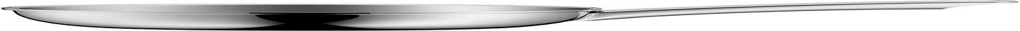 WMF Profi Resist inductiepan 28 cm Potten en pannen Naty Shop