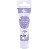 Progel® Rainbow Dust - Lila