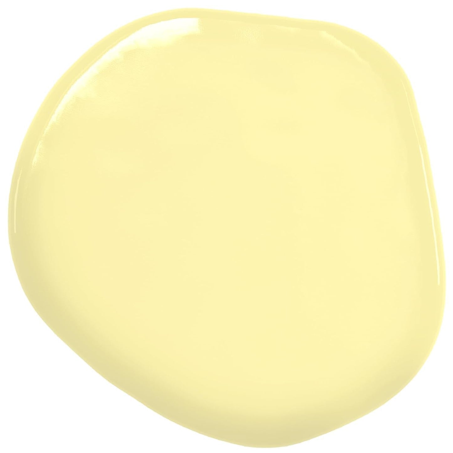 Color Mill kleurstof op basis van citroenolie - Kleurstof voor chocolade, fondant, muffins, cakes, bakken, bitterkoekjes - Kleurstof voor het decoreren van taarten - 100 ml
