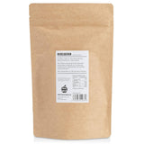 Gevriesdroogde bosbessen: 100g gedroogde gekweekte bosbessen voor smoothies, muesli, paptopping - gevriesdroogde bessen zonder toegevoegde suiker - NutriPur gevriesdroogde bosbessen Gedroogde producten Naty Shop