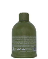 Alterego CurEgo Hydraday Shampoo 300 ml - Shampoo voor veelvuldig gebruik Kinderen - Bad en Huidverzorging Naty Shop