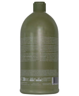 Alterego CurEgo Hydraday Shampoo 950 ml - Shampoo voor veelvuldig gebruik Kinderen - Bad en Huidverzorging Naty Shop