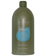 Alterego CurEgo Hydraday Shampoo 950 ml - Shampoo voor veelvuldig gebruik Kinderen - Bad- en huidverzorging Naty Shop Standaard titel