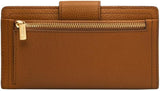 Fossil Logan Handtas Dames Tassen Naty Shop