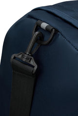 American Tourister BrightUp Reistas met ritssluiting, 52 cm, 44 l, Blauw (Marineblauw), Blauw (Marineblauw), Reistas 52 cm, Reistassen Bagage en reisbenodigdheden Naty Shop