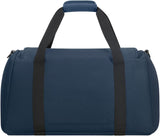 American Tourister BrightUp Reistas met ritssluiting, 52 cm, 44 l, Blauw (Marineblauw), Blauw (Marineblauw), Reistas 52 cm, Reistassen Bagage en reisbenodigdheden Naty Shop