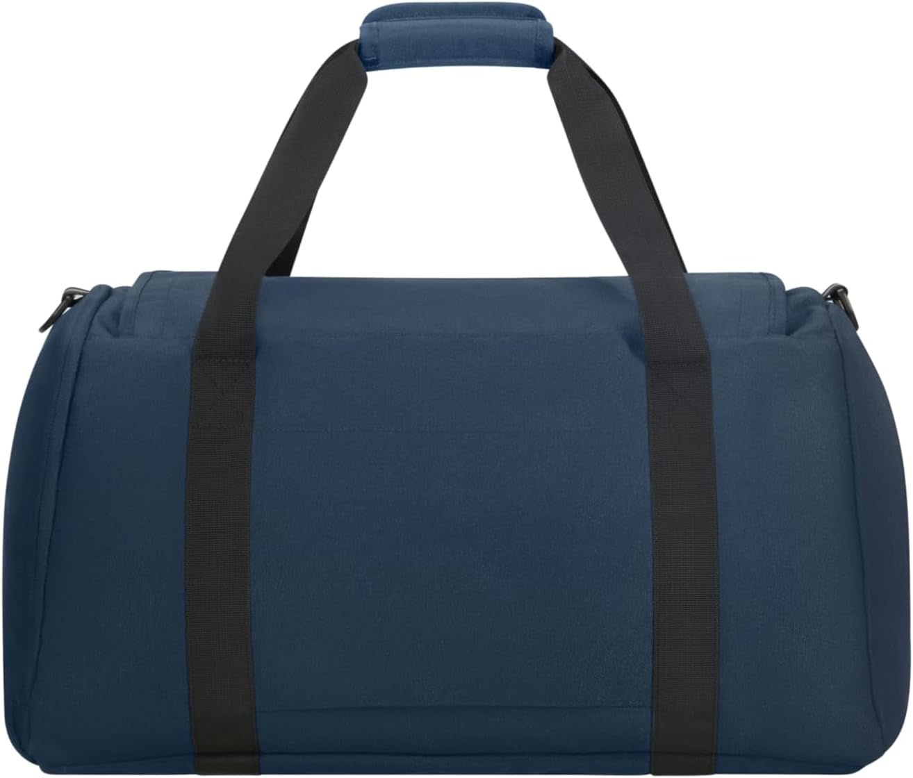 American Tourister BrightUp Reistas met ritssluiting, 52 cm, 44 l, Blauw (Marineblauw), Blauw (Marineblauw), Reistas 52 cm, Reistassen Bagage en reisbenodigdheden Naty Shop