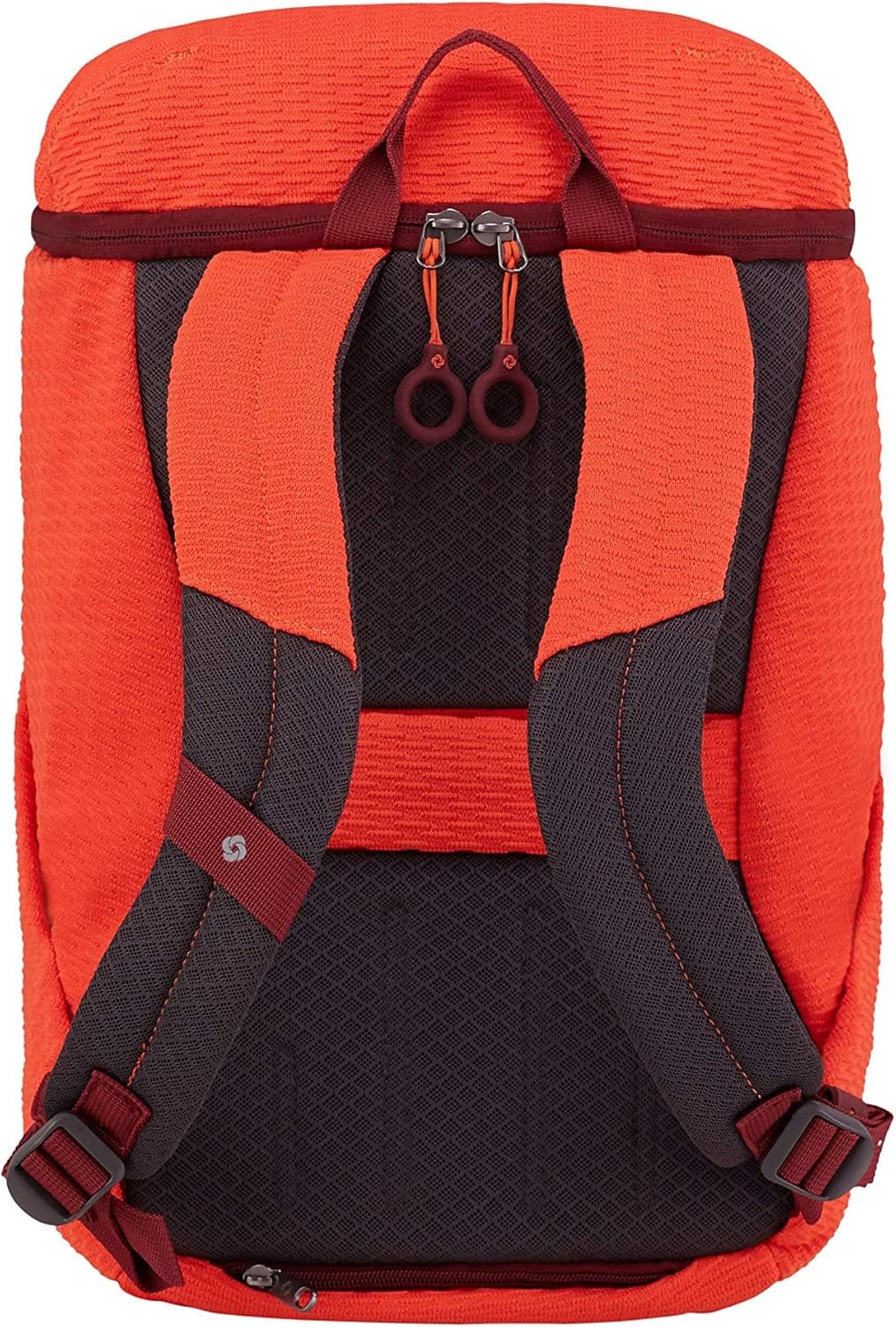 American Tourister Soundbox - Spinner S Uitbreidbare handbagage, 55 cm, 35,5/41 L, groen (Spring Green) Bagage en reisbenodigdheden Naty Shop