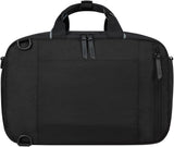 American Tourister Take2Cabin - Ryanair 3-weg reistas, 40 cm, 25 L, zwart (zwart) Bagage en reisuitrusting Naty Shop