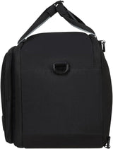 American Tourister Take2Cabin - Ryanair 3-weg reistas, 40 cm, 25 L, zwart (zwart) Bagage en reisuitrusting Naty Shop