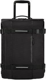 American Tourister Urban Track - Ryanair handtas onder de stoel 25 x 20 x 40 cm 24,5 l Zwart (asfaltzwart) Bagage en reisuitrusting Naty Shop Zwart (asfaltzwart) Reistas/rugzak met wielen