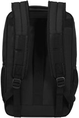 American Tourister Urban Track - Ryanair handtas onder de stoel, 25 x 20 x 40 cm, 24,5 L, zwart (Asphalt Black) Bagage en reisbenodigdheden Naty Shop