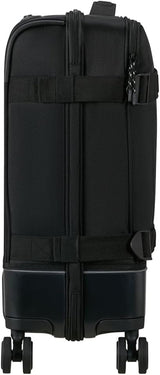 American Tourister Urban Track - Spinner S Handbagage en reisuitrusting Naty Shop