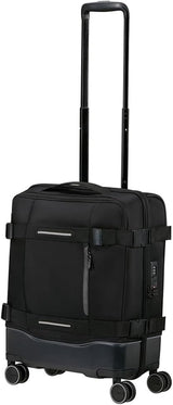 American Tourister Urban Track - Spinner S Handbagage en reisuitrusting Naty Shop