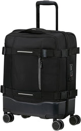 American Tourister Urban Track - Spinner S Handbagage en reisuitrusting Naty Shop