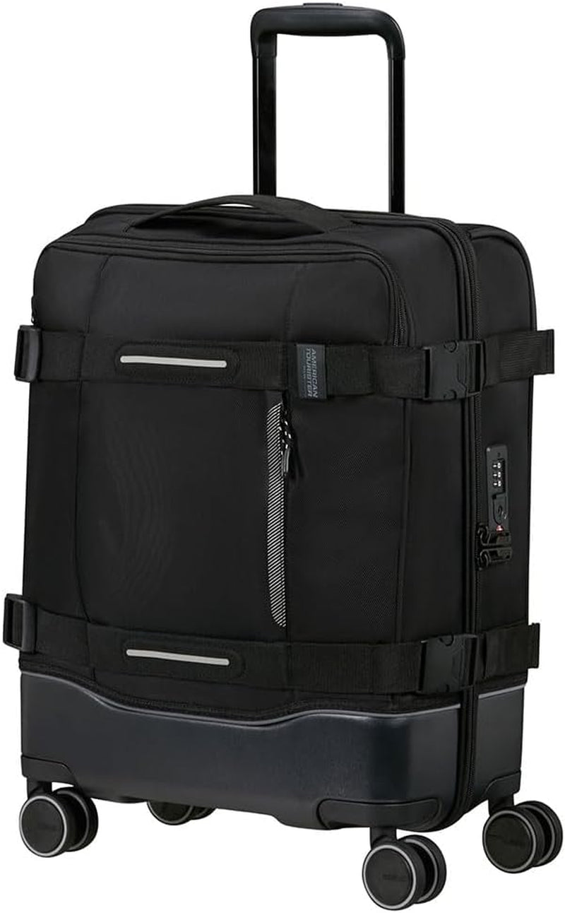 American Tourister Urban Track - Spinner S Handbagage en reisuitrusting Naty Shop