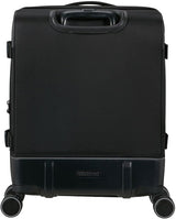American Tourister Urban Track - Spinner S Handbagage en reisuitrusting Naty Shop