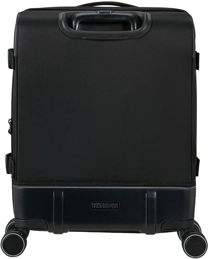 American Tourister Urban Track - Spinner S Handbagage en reisuitrusting Naty Shop