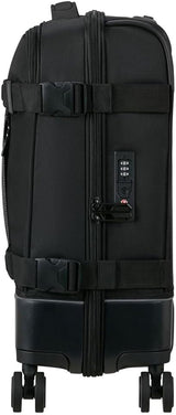 American Tourister Urban Track - Spinner S Handbagage en reisuitrusting Naty Shop