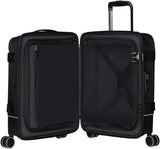 American Tourister Urban Track - Spinner S Handbagage en reisuitrusting Naty Shop