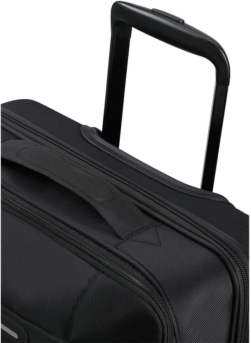 American Tourister Urban Track - Spinner S Handbagage en reisuitrusting Naty Shop