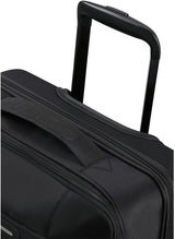 American Tourister Urban Track - Spinner S Handbagage en reisuitrusting Naty Shop