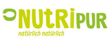 Gevriesdroogde ananas BITS 100g grote stukken voor smoothie bowls, muesli, paptopping - gevriesdroogd fruit zonder toegevoegde suiker - gedroogde ananas - fruit van NutriPur Gedroogde producten Naty Shop
