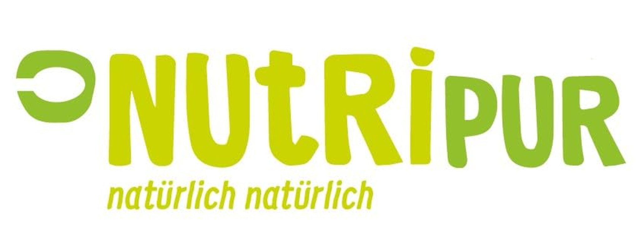 Gevriesdroogde ananas BITS 100g grote stukken voor smoothie bowls, muesli, paptopping - gevriesdroogd fruit zonder toegevoegde suiker - gedroogde ananas - fruit van NutriPur Gedroogde producten Naty Shop