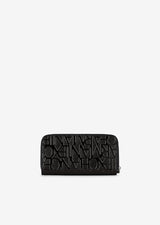 Armani Exchange Damesarmband Ronde Zip Armband Dames Tassen Naty Shop