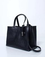 Armani Exchange Liz-Medium Open Shopping Schoudertas Damestassen Naty Shop